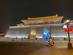 -天宁寺