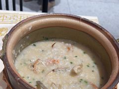 -聚味瞿记·龙虾堂(天元店)