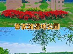 -老鼎万春卤菜(五代传承创始老店)