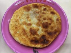 -牛马行牛肉饸饹铺(青岛街店)