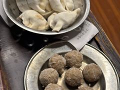 -月圆火锅(宁海东路二店)