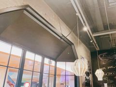 靠窗位-避风塘(嘉兴八佰伴店)