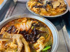 -西环肥仔螺蛳粉(总店)