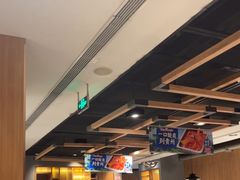 -海底捞火锅(万丰桥店)