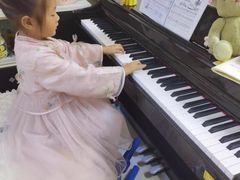 -罗兰数字音乐教育(徐汇校区)