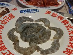 -龙湖重庆时代天街