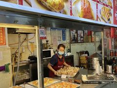 -恒兴发茶店(水巷口店)