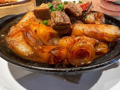 -虾饺妹·酒家(金碧店)