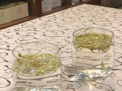 -一江春水·杭帮臻宴(三台山店)