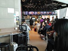 -美心Food2(赤腊角机场店)