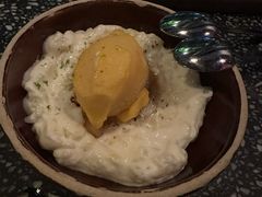 -Apollo·西班牙小酒馆(安福路店)