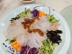 -普天和酒楼(天津之眼店)