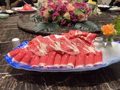 -臻牧壹品雪花牛肉火锅(大兴九臻店)