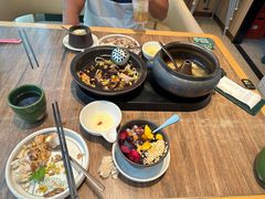 -云海肴云南菜(浦江欢乐颂店)