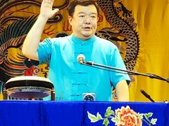-北京湖广会馆
