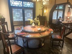 -31号公馆(黄兴广场白果园店)