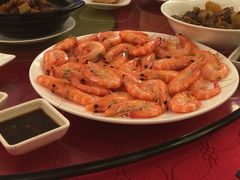-锦粤宫·精致粤菜(深圳北站店)