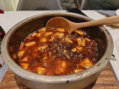 -上蔬无瑕· 创意素食·Vegetarian(华采天地店)