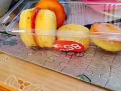-85度C(青岛闽江路店)