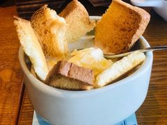 泡鲁达-云海肴·汽锅鸡·云南菜(苏州中心店)