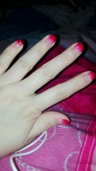 -小红楼美甲美容中心