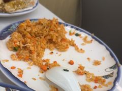 -旺鲜渔港连锁餐厅·珠海特色美食地标(爱情邮局店)