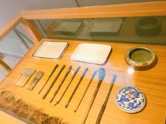 -湖北省美术院美术馆