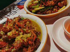 -拙味兄弟龙虾·江湖菜(和畅堂店)