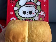 -奈雪的茶(天河城店)