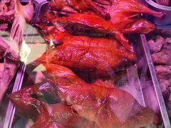 -章云板鸭(评事街店)