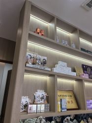 点击看大图 -苏州卫康美容医院