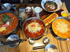 -乐园夜市场(五道口王庄路店)