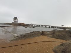 -兴城海滨风景区