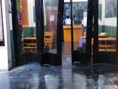 -隆康社长沙烧烤铺(桔园店)