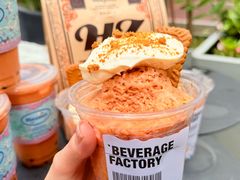 -上上签HOZMA(柏苑路店)