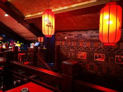 -谭鸭血老火锅(漳州路店)