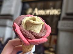 -成都瓜串串(华强北店)