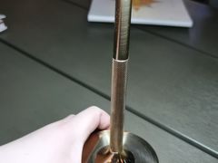 -KAOKAO烤烤·丹东海鲜烧烤(望京店)