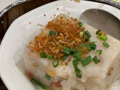 -凤凰楼酒家·粤宴点心(华强北店)