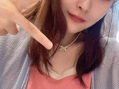 -北京园博大酒店