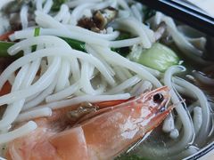 -坛南湾阿强农家乐.海鲜大排档老字号(福州地标美食店)