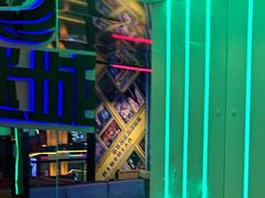 -移动谜城·大笨象密室逃脱(五棵松店)