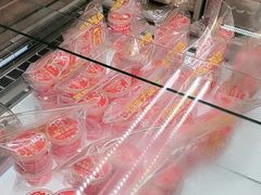 -味多美蛋糕(航天桥店)