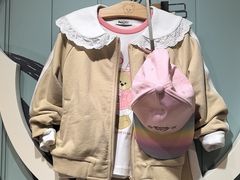 -阳光世纪奥特莱斯店