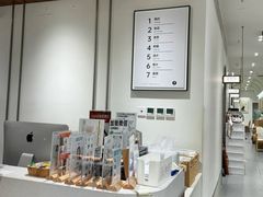 -海马体照相馆(正佳广场店)