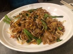 -关夫人餐厅(KLCC阳光广场店)