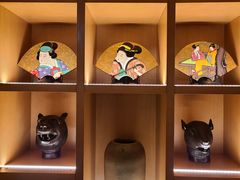 -蓝鲸湾汤泉(包河店)