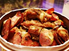 -陶然居·重庆菜(两江会馆店)