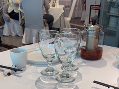 -眉州东坡(华联万柳店)