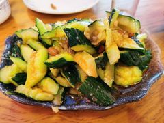 -回·龙虾铺·盆盆蟹·烧烤大排档(回龙观店)